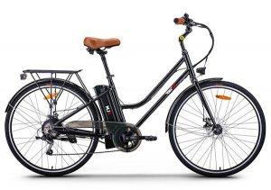 ETM 2021 PREIZKUSITE E-KOLESA IN E-SKIROJE TER PAMETNO ČELADO IZ PONUDBE PODJEJTA AVTERA D. O. O. 3